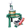 DONGYA TR-30 0002 home use high capacity tea leaf roller